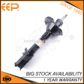 Car Parts And Accessories Automotive Shock Absorber For FORESTER SF5/4WD 334192